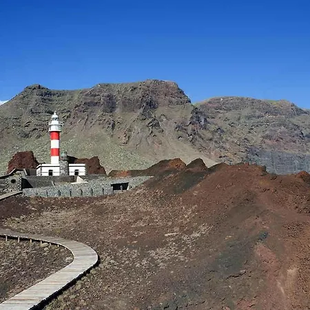 Adosado La Tabaiba San Miguel de Abona