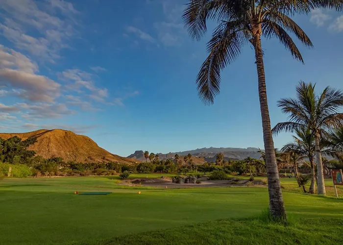 Holiday home Adosado La Tabaiba San Miguel de Abona