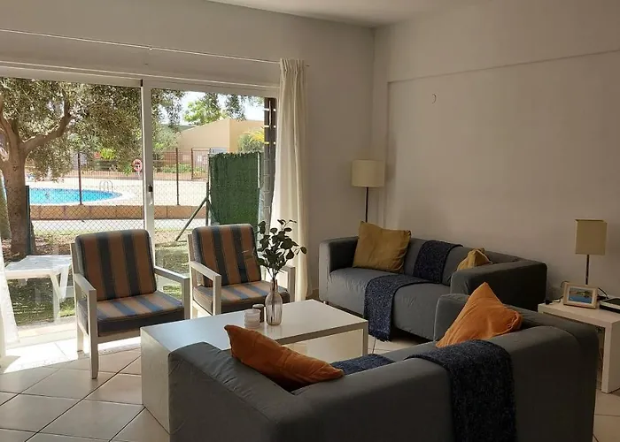 Adosado La Tabaiba Holiday home