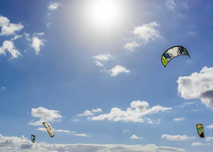 Adosado La Tabaiba Holiday home San Miguel de Abona